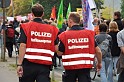 Bunt statt braun   065